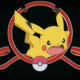 Illustration for article titled Todays iPokémon/i Anime Special Was Kind of Nuts